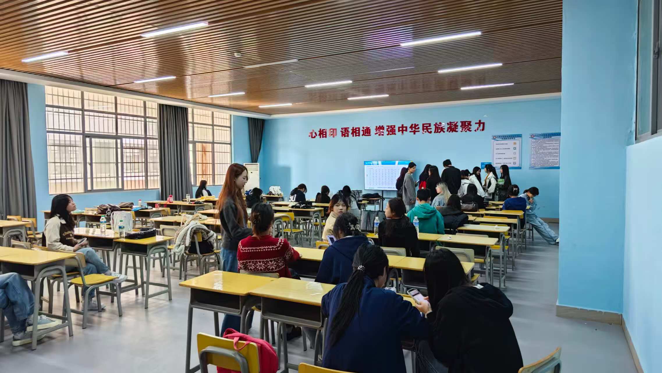 best365中国官方网站“普通话培训”收费标准公示